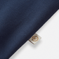 Henri Lloyd Nautique Polo - Freo Red