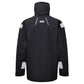 Gill Mens OS2 Offshore Jacket - Graphite