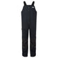 Gill Coastal Trousers - Black