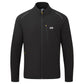 Gill OS Performance Jacket - Black