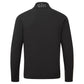 Gill OS Performance Jacket - Black