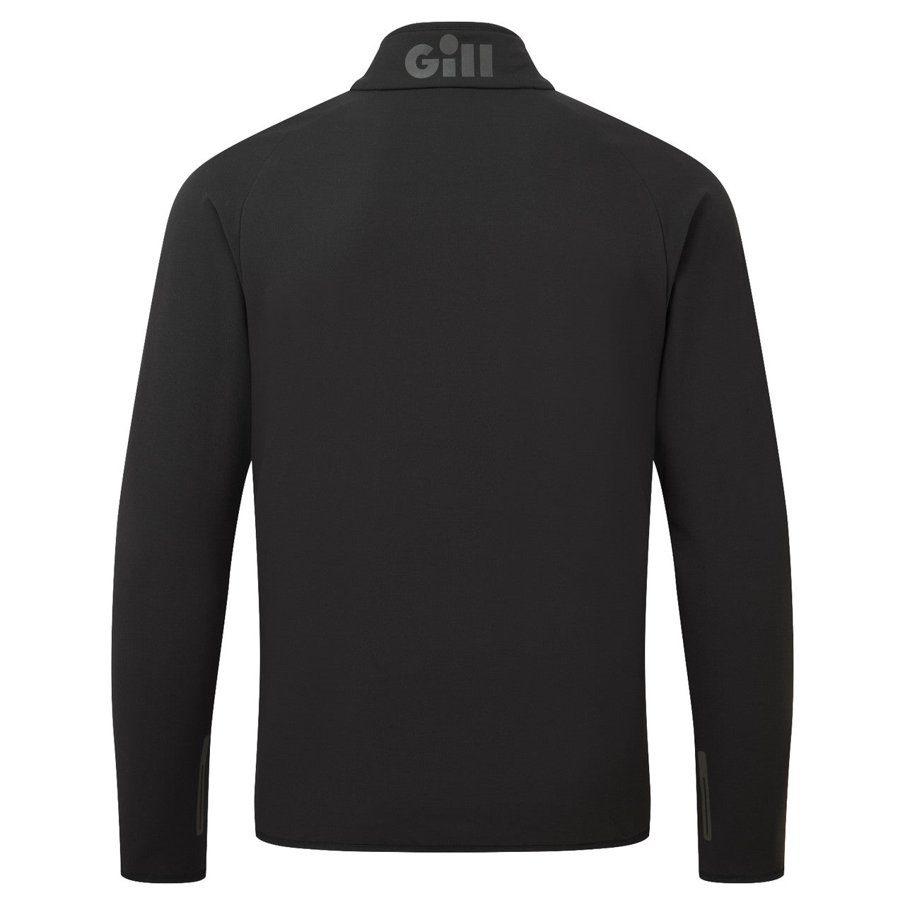 Gill OS Performance Jacket - Black