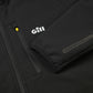 Gill OS Performance Jacket - Black