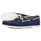 Orca Bay Portland - Navy Suede