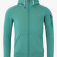 Pelle P P-Hoodie - Pacific