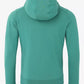 Pelle P P-Hoodie - Pacific