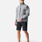 Henri Lloyd Men's Breeze Jacket - Titanium