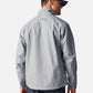 Henri Lloyd Men's Breeze Jacket - Titanium