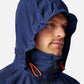 Henri Lloyd Men's Cool Breeze Jacket - Navy Blue