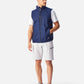Henri Lloyd Breeze Gilet - Navy Blue