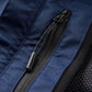 Henri Lloyd Breeze Gilet - Navy Blue
