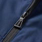 Henri Lloyd Breeze Gilet - Navy Blue