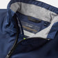 Henri Lloyd Breeze Gilet - Navy Blue