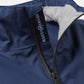 Henri Lloyd Breeze Gilet - Navy Blue