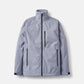Henri Lloyd Men's Breeze Jacket - Titanium