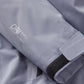 Henri Lloyd Men's Breeze Jacket - Titanium