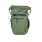 Red Paddle Co Adventure Waterproof Backpack 30L - Olive
