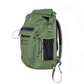 Red Paddle Co Adventure Waterproof Backpack 30L - Olive