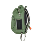 Red Paddle Co Adventure Waterproof Backpack 30L - Olive
