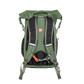 Red Paddle Co Adventure Waterproof Backpack 30L - Olive