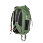 Red Paddle Co Adventure Waterproof Backpack 30L - Olive