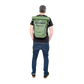 Red Paddle Co Adventure Waterproof Backpack 30L - Olive
