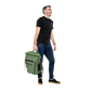 Red Paddle Co Adventure Waterproof Backpack 30L - Olive