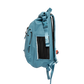 Red Paddle Co Adventure Waterproof Backpack 30L - Storm Blue