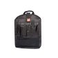Red Paddle Co Adventure Waterproof Backpack 30L - Storm Blue