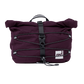 Red Paddle Co Lightweight Cross Body Bag - Rich Burgundy