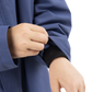 New! Red Paddle Co Kids Evo Pro Change Robe - Admiral Blue