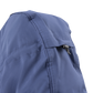 New! Red Paddle Co Kids Evo Pro Change Robe - Admiral Blue