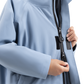 New! Red Paddle Co Kids Evo Pro Change Robe - Alpine Blue