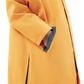 New! Red Paddle Co Kids Evo Pro Change Robe - Bitter Orange