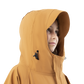 New! Red Paddle Co Kids Evo Pro Change Robe - Caramel