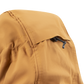 New! Red Paddle Co Kids Evo Pro Change Robe - Caramel