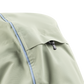 New! Red Paddle Co Kids Evo Pro Change Robe - Sage Green