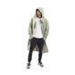 New! Red Paddle Co Evo Pro Slimline Parka - Sage Green