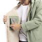 New! Red Paddle Co Evo Pro Slimline Parka - Sage Green