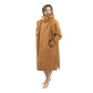 Red Paddle Co Evo Pro Change Robe - Caramel