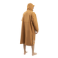 Red Paddle Co Evo Pro Change Robe - Caramel