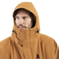 Red Paddle Co Evo Pro Change Robe - Caramel