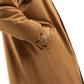 Red Paddle Co Evo Pro Change Robe - Caramel