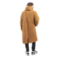 New! Red Paddle Co Evo Pro Slimline Parka - Caramel