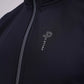 Pelle P Plannard Vest - Dark Navy Blue