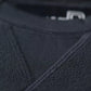 Pelle P Prarion Fleece Sweatshirt - Dark Navy Blue