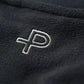 Pelle P Prarion Fleece Sweatshirt - Dark Navy Blue