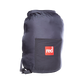 Red Paddle Co Pro Change Robe Stash Bag - Black