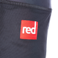 Red Paddle Co Pro Change Robe Stash Bag - Black