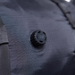 Red Paddle Co Pro Change Robe Stash Bag - Black